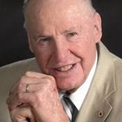 Pero Family Obituaries