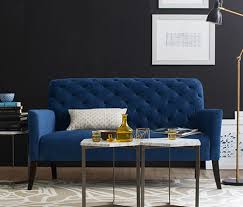 Lucky for you, we're sharing some of the best small coffee tables online right now. 20 Small Coffee Table Ideas For Limited Living Space