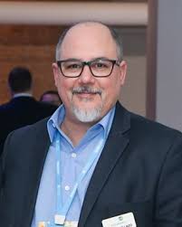 Congrats to the 2023 Q1 Assurant Way CEO Award Winners!