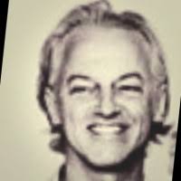 Maarten Walraven Email & Phone Number