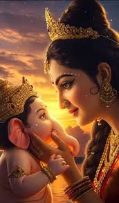 9 Tom and jerry photos ideas in 2025