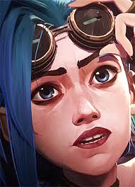 HOW TO BREATHE -> MEMBER DIRECTORY