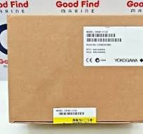 YOKOGAWA CP461-11 S1 PROCESSOR MODULE SEAL PACK NEW FAST ...