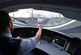 Bahnstrecke an der ahr wohl noch jahre außer betrieb. Deutsche Bahn Im Tarifkonkflikt Zeichnet Sich Streik Zum Sommeranfang Ab