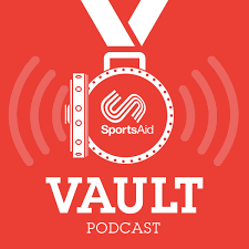 Has ordered that kenny terlent, 19, will remain in. Alex Yee On His Triathlon Journey So Far The Romance Of Track And Field And The Importance Of Support Networks The Sportsaid Vault Acast