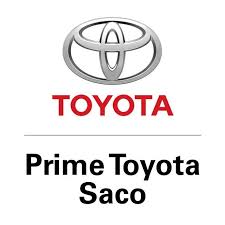 This range does not include taxes and fees, and does not factor in your unique location. How Much Does An Oil Change Cost Prime Toyota Saco