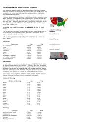 The funds are then used to support. Purple Heart Donation Receipt Fill Online Printable Fillable Blank Pdffiller
