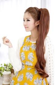 12 korean hairstyles for women that turn heads 2019. 15 Best Korean Hairstyles For Girls I Fashion Styles