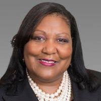 Marge Webster's Instagram, Twitter & Facebook