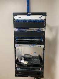 Bitcoin trading offered by cash app. The New Setup I Just Completed For My Church Ubiquiti