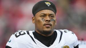 Jamal Agnew 2025: Net Worth, Contract, Salary, Career Earnings