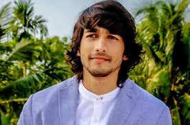 Image result for shantanu maheshwari