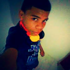 sammy castro ospino (@sammycastroospi)