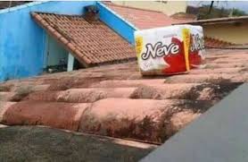 Resultado de imagem para objetos antigos