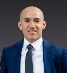 Copy of Meet the Team