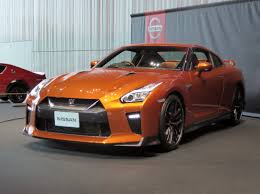 We did not find results for: Nissan Gt R Wikipedia