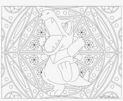 We have collected 39+ pokemon mewtwo coloring page images of various designs for you to color. 158 Totodile Pokemon Coloring Page Pokemon Mewtwo Adult Coloring Pages Free Transparent Png Download Pngkey