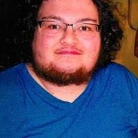 Daniel Agnelli Obituary