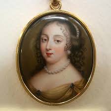 Ninon De Lenclos Maitresse Du Grand Conde Les Favorites Royales Ninon De Lenclos Ninon Mme De Maintenon