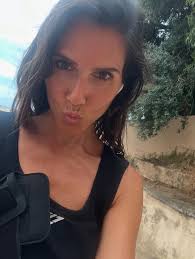 Joyce Jonathan (@joycejonathan) · Instagram photos and videos