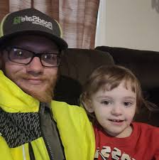 Are wrxdaily and aeroflowdynamics reliable suppliers for car parts and  trims?