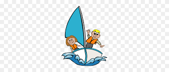 Events calendar for the latest updates about the status of each event, please check each event's website. Church Potluck Dinner Clip Art Free Image Potluck Dinner Clipart Stunning Free Transparent Png Clipart Images Free Download