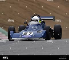 Nelson rowe hi-res stock photography and images