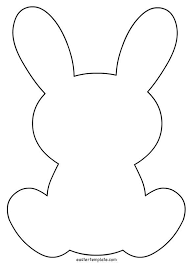 Simplifying radicals with prime factorization worksheet. Easter Bunny Face Printable Rabbit Template Printable Templates Pinterest Of B In 2020 Easter Templates Bunny Templates Easter Bunny Template