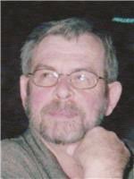 Lawrence Wittkopf Obituary (1947