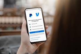 It is an easy and very reliable way of sending money to. Press Release Paypal And Venmo Check Cashing Fees Waived For Third Round Of Government Issued Stimulus Checks