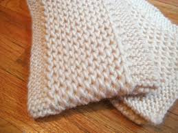 They are probably not the best project beginners but any intermediate knitter who feels relatively comfortable with small. Best Knitting Patterns For Beginners Thefashiontamer Com