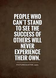 Dec 29, 2016 · find the motivation with these 18 insightful quotes about goal setting. Rare Success Business Quotes People Who Can T Stand To See The Success Of Others Will Never Dogtrainingobedienceschool Com