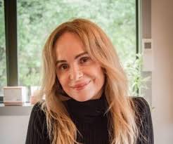 Country Lane, Canyon Brewing and Active Adventures win big at Queenstown  Business Awards » Lakes Weekly Bulletin