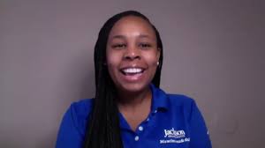 With over 9,000 stores across the united states, walgreens is one of the nation's most accessible service providers in the wellness space. Feel Safe Coming To Uhealth Jackson Urgent Care Doc Talk Youtube