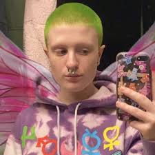 Jacob Blume (@Jacobrblume)