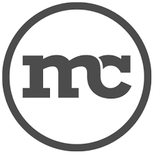 Con la herramienta de arrastrar y soltar, diseñar tu logo es fácil y divertido. Matias Cazorla Disenador Grafico Y Web Juegos De Mesa