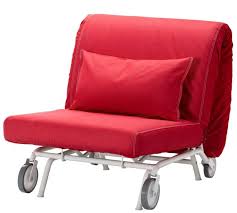 Maybe you would like to learn more about one of these? Stordire Immagine Di Nuovo Poltrone Letto Ikea Prezzi Nutrimedispa Com