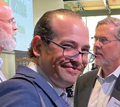 National Real Estate Expert Ranks San Antonio