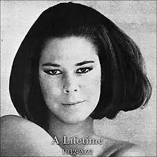 OBITUARY: Beatrice Dabney Adams, 90