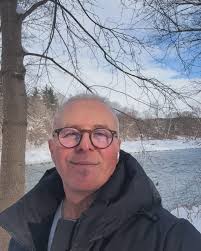 Mohamed Hammoud (@_mohamedhammoud) • Instagram photos and videos