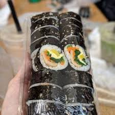 Japanese food market on facebook. Best Japanese Markets Near Me February 2021 Find Nearby Japanese Markets Reviews Yelp