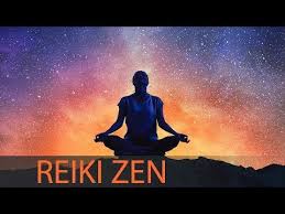 3 Horas Musica De Relajacion Reiki Musica Calmante De Zen Musica De Meditacion 1680 Youtube Meditation Music Reiki Relaxing Music