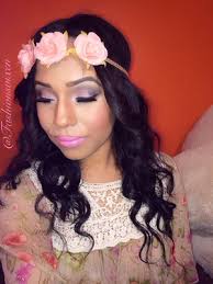 Monique G.'s (MoniqueG) Photos Liked