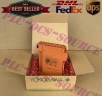 | SDV531-L33/PRP | YOKOGAWA Digital Output Module S4 24VDC 5.5A 1x New DHL/Fedex | eBay