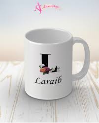 Maybe you would like to learn more about one of these? Laraib Name Mug Buy Online At Best Prices In Pakistan Daraz Pk