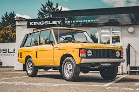 Image result for Bahama Gold 1981 Land Rover