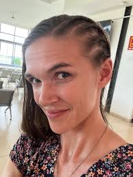 Looking for braids similar to these in my area