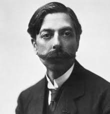 Amy Beach (1867-1944). /Namy Marcy Cheney Beach. American Pianist And  Composer. Photograph, C1895. Poster Print by Granger Collection