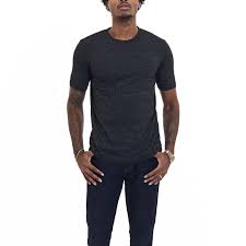Check spelling or type a new query. 12 Best Men S Activewear Brands For Gym And Workout Clothes