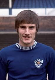 John Player & Sons Athletic Club